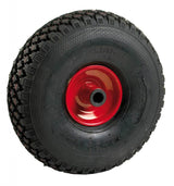 Ruote pneumatiche ER 12/4