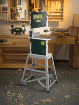 Record Power Sega a nastro Sabre-250