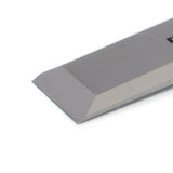 Scalpello con smussatura laterale Super 2009 Line