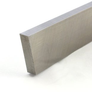 Scalpello diritto HSS