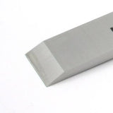 Scalpello solido Narex