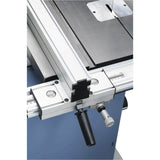 Bernardo Sega a nastro per legno HBS 600 N - 400V