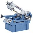 Telaio girevole sega a -45° / +60° gradi MBS 400 DG