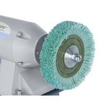 Bernardo Smerigliatrice lucidatrice PS 250 S