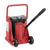 Sollevatore per macchine TB 200