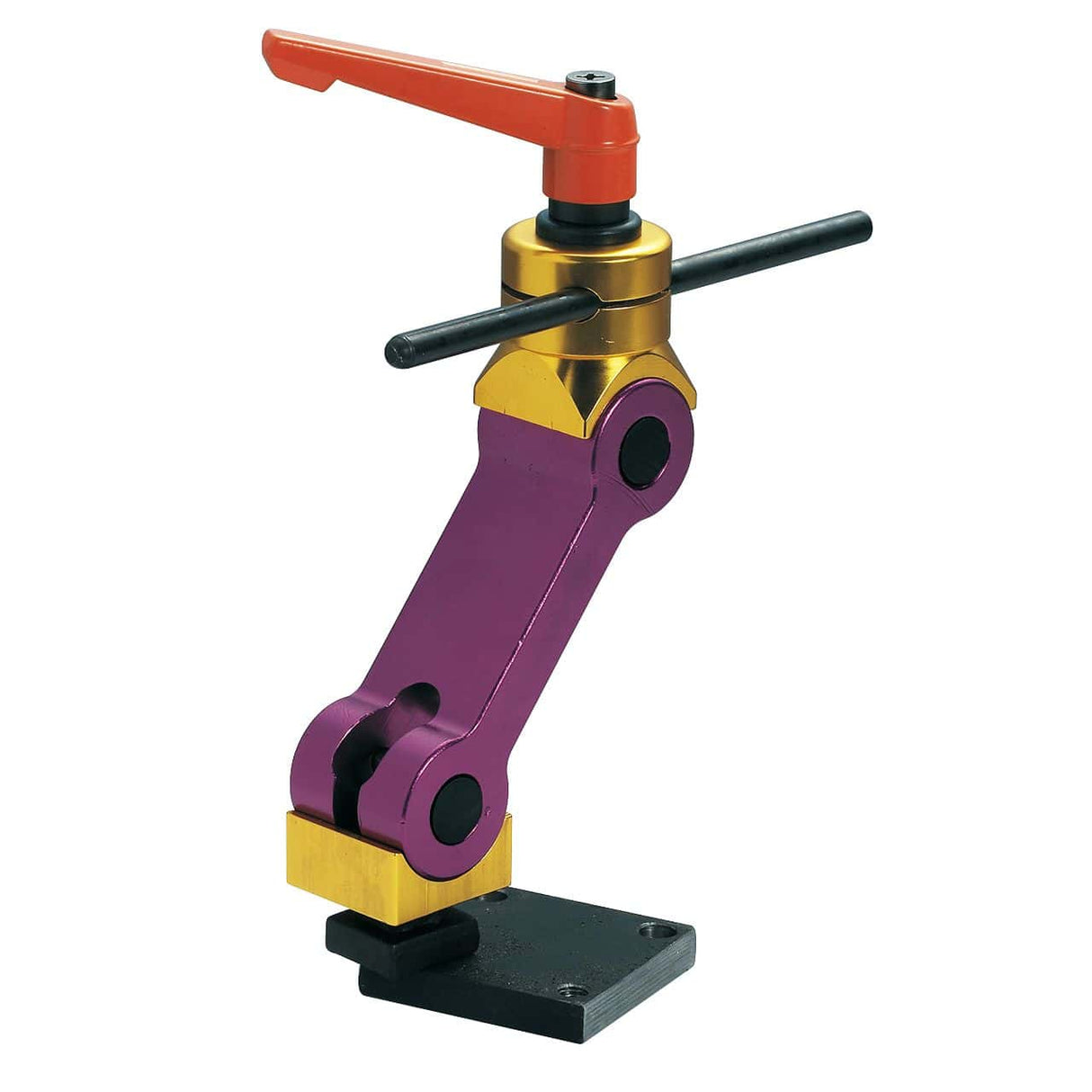 Perno di arresto pezzo AMS