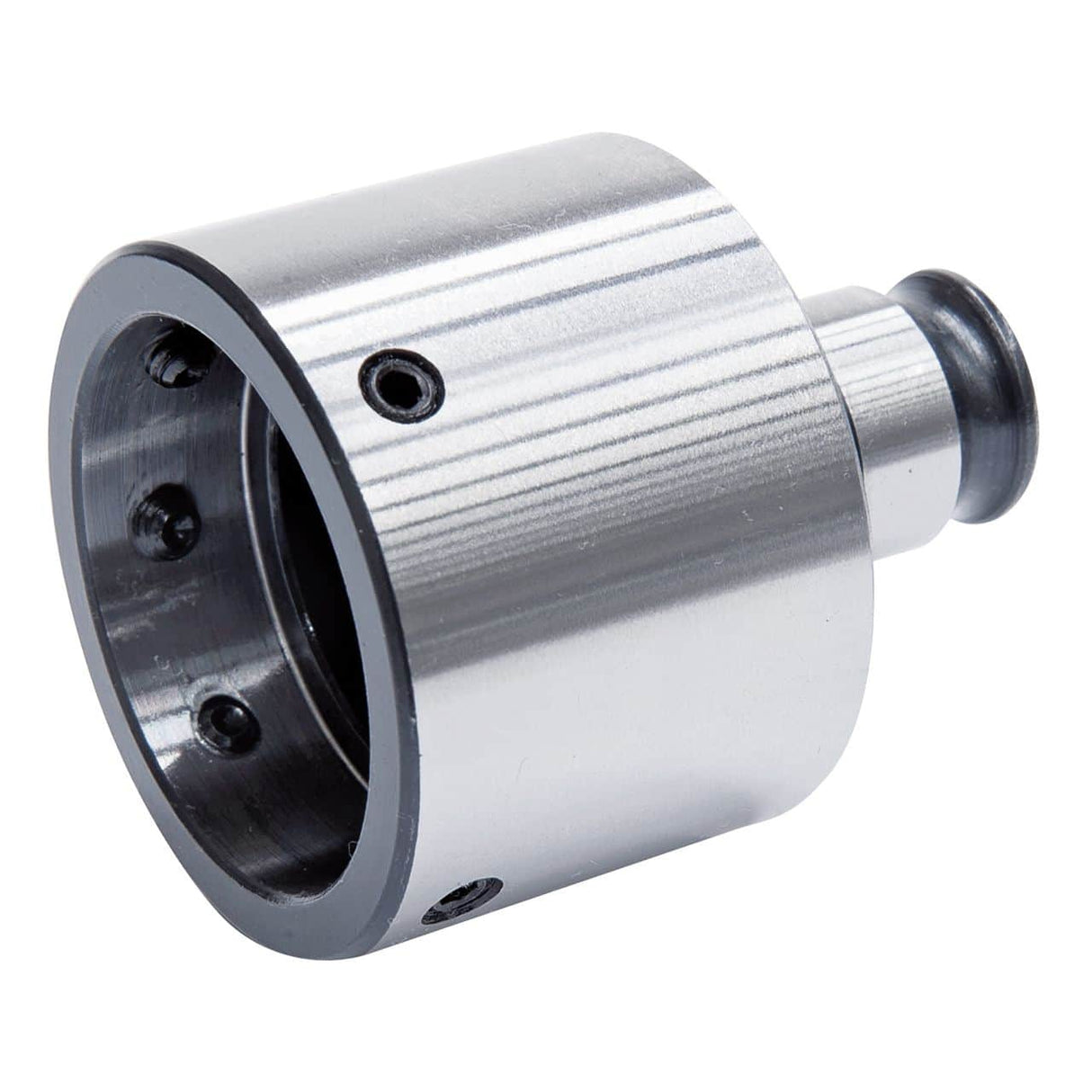 Supporto per matrici HSS, GT24 - M3, M4, M5, M6 (01-1442)