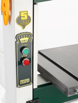 Record Power Sega a nastro Sabre-300