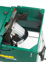 Record Power Squadratrice TS250RS-PK/A per legno