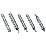 Tastatore di spigoli 5 pezzi