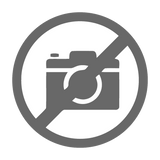 Velocità di piegatura continua per BPK 60 H / BPK 80 H ** (acquistabile solo insieme alla macchina)