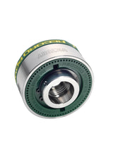 Accessorio per macchina utensile Record Power Mandrino professionale Victory M33 DT