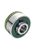 Accessorio per macchina utensile Record Power Mandrino Victory ASR M33 DT