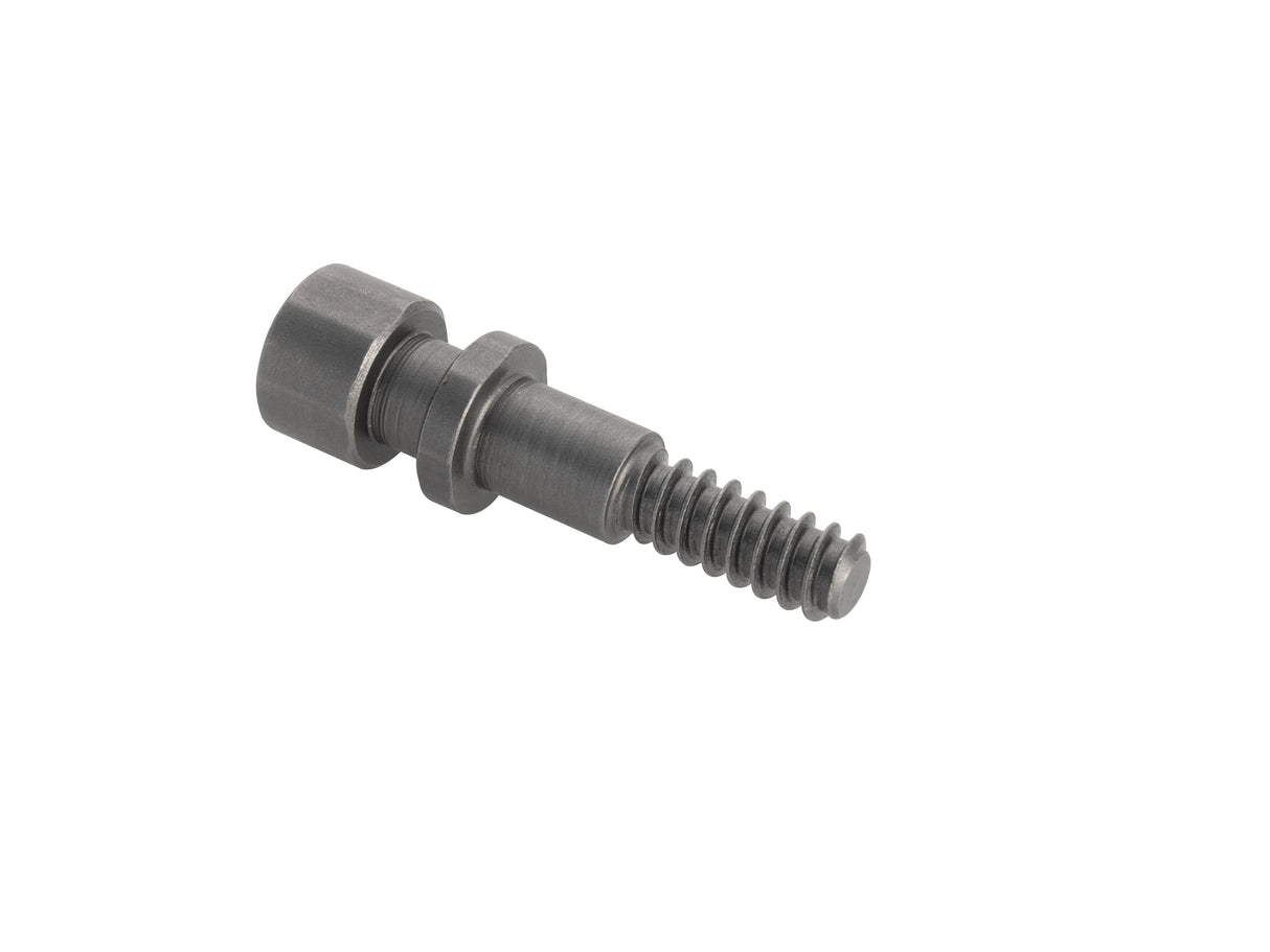 Accessorio per macchina utensile Record Power Mandrino Victory ASR M33 DT