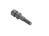 Accessorio per macchina utensile Record Power Mandrino Victory ASR M33 DT