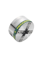 Accessorio per macchina utensile Record Power Mandrino Victory ASR M33 DT