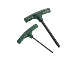 Accessorio per macchina utensile Record Power Mandrino professionale Victory M33 DT