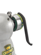 Accessorio per macchina utensile Record Power Mandrino professionale Victory M33 DT