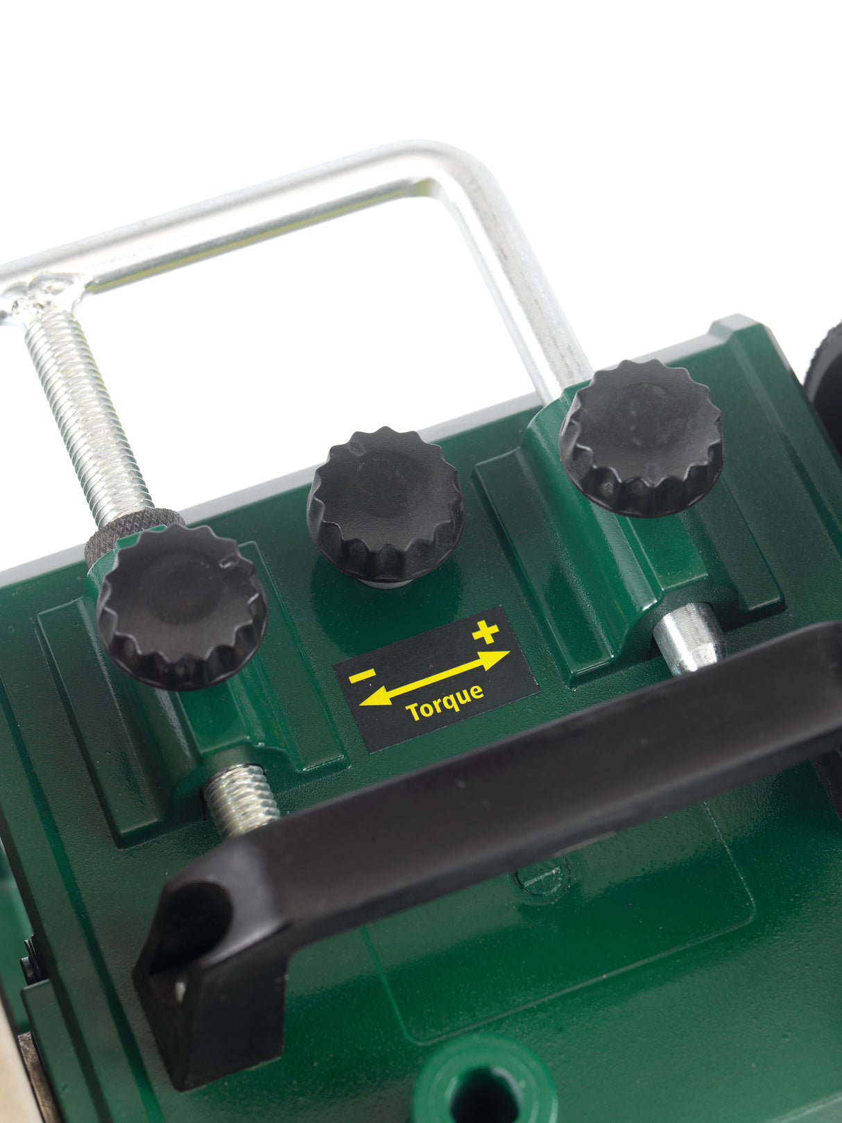 Afiladora Record Power húmedo WG200 KIT