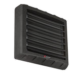 Set Aerotermo ad acqua Prestige HC
