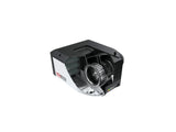 Aspirador Jet AFS-1000C sistema filtración aire automático 1 micron