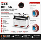 calibratrice-jet-dds237-940mm-combo-abrasivi
