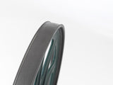 Combo RECORD POWER SABRE 300 con sistema di filtrazione aria AC400