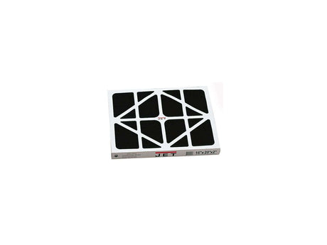 filtro esterno carbone attivo JET AFS-500 AFS-1000B AFS-1000C anti odori