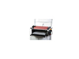 Calibradora Jet DDS-225 calibradora doble cilindro profesional 635 mm