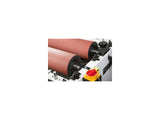 Calibradora Jet DDS-225 calibradora doble cilindro profesional 635 mm