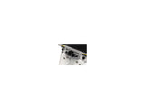 Calibradora Jet JWDS-1632 calibradora compacta 812 mm