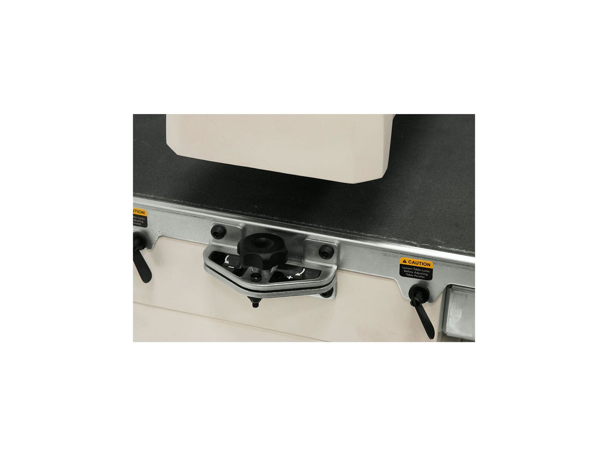 Calibratrice Jet JWDS-2244 Calibratrice a cilindro 1120 mm Sandsmart