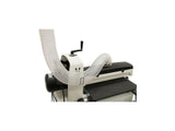 Calibratrice Jet JWDS-2244 Calibratrice a cilindro 1120 mm Sandsmart