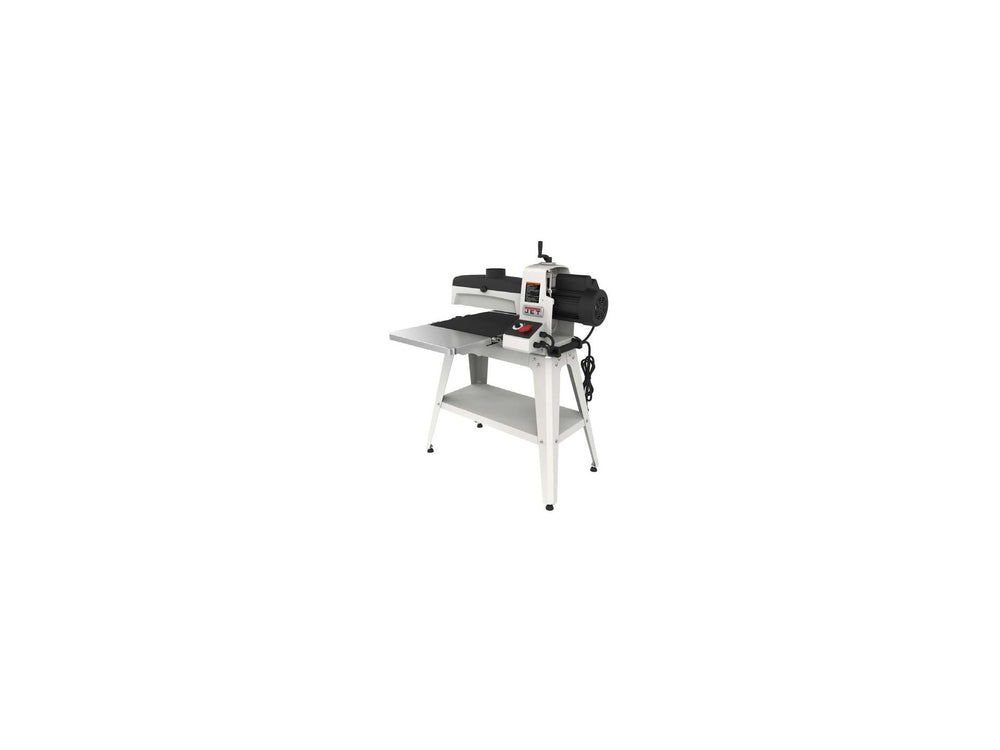 Calibradora Jet JWDS-1632 calibradora compacta 812 mm