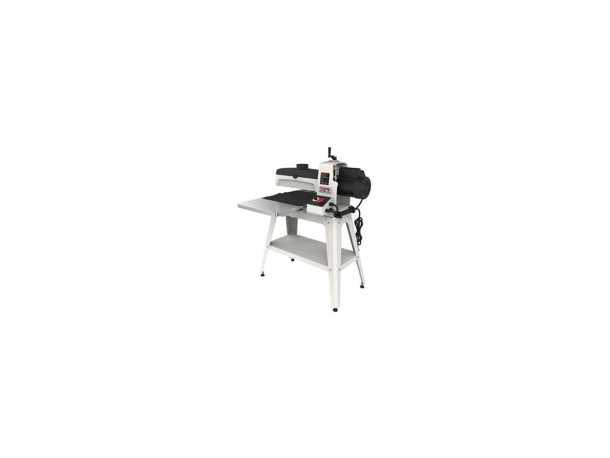 Calibradora Jet JWDS-1632 calibradora compacta 812 mm
