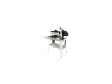 Calibradora Jet JWDS-1632 calibradora compacta 812 mm