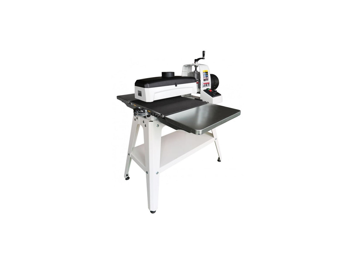 Calibradora Jet JWDS-1632 calibradora compacta 812 mm