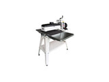 Calibradora Jet JWDS-1632 calibradora compacta 812 mm