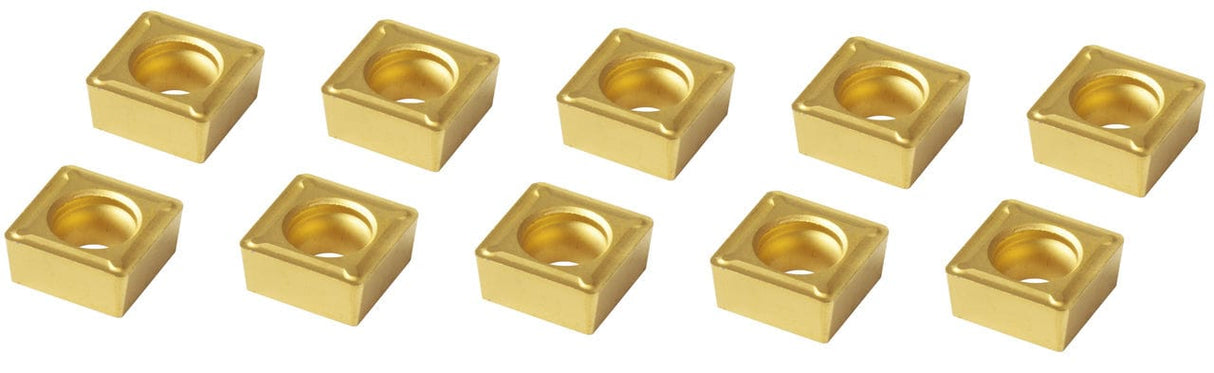 kit Placchette amovibili HM T31305Fb (10 pezzi) per E4