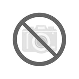 kit Placchette amovibili HM WCMX 050308 (10 pezzi) per A1/B1