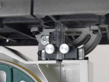Combo RECORD POWER SABRE 300 con sistema di filtrazione aria AC400