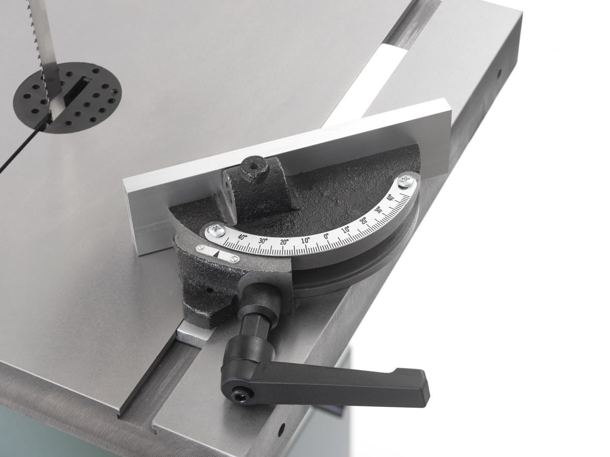 Combo RECORD POWER SABRE 300 con sistema di filtrazione aria AC400