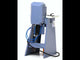 Bernardo Scantonatrice pneumatica AK 130 PT