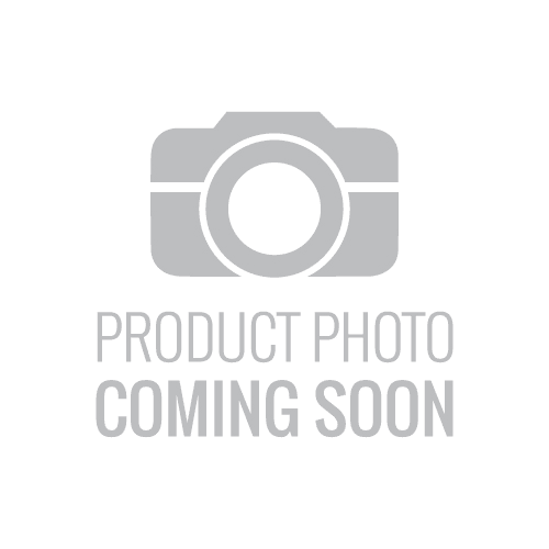 Utensile da taglio Bernardo Set di coltelli per HST