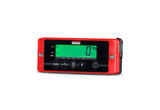 Forche pesatrici wireless RAVAS iForks-32 – plug & weigh, Li-ion, portata fino a 5.000 kg