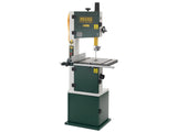 Combo RECORD POWER SABRE 300 con sistema di filtrazione aria AC400