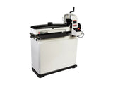 JET JWDS-2244OSC Calibratrice a cilindro oscillante 1120 mm
